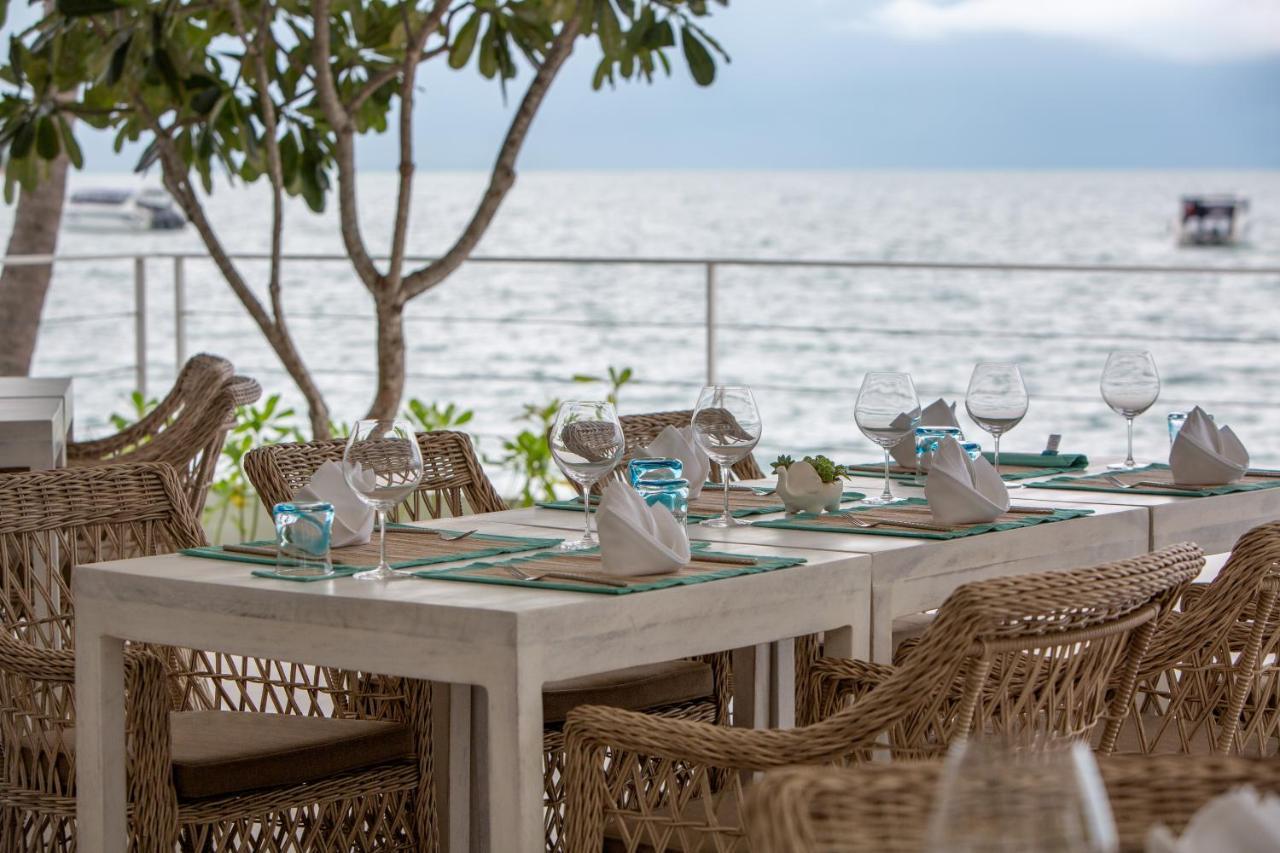 Hotell Tembo Club &