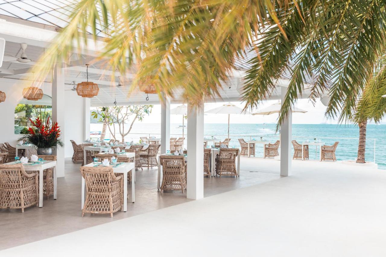 Hotell Tembo Club &
