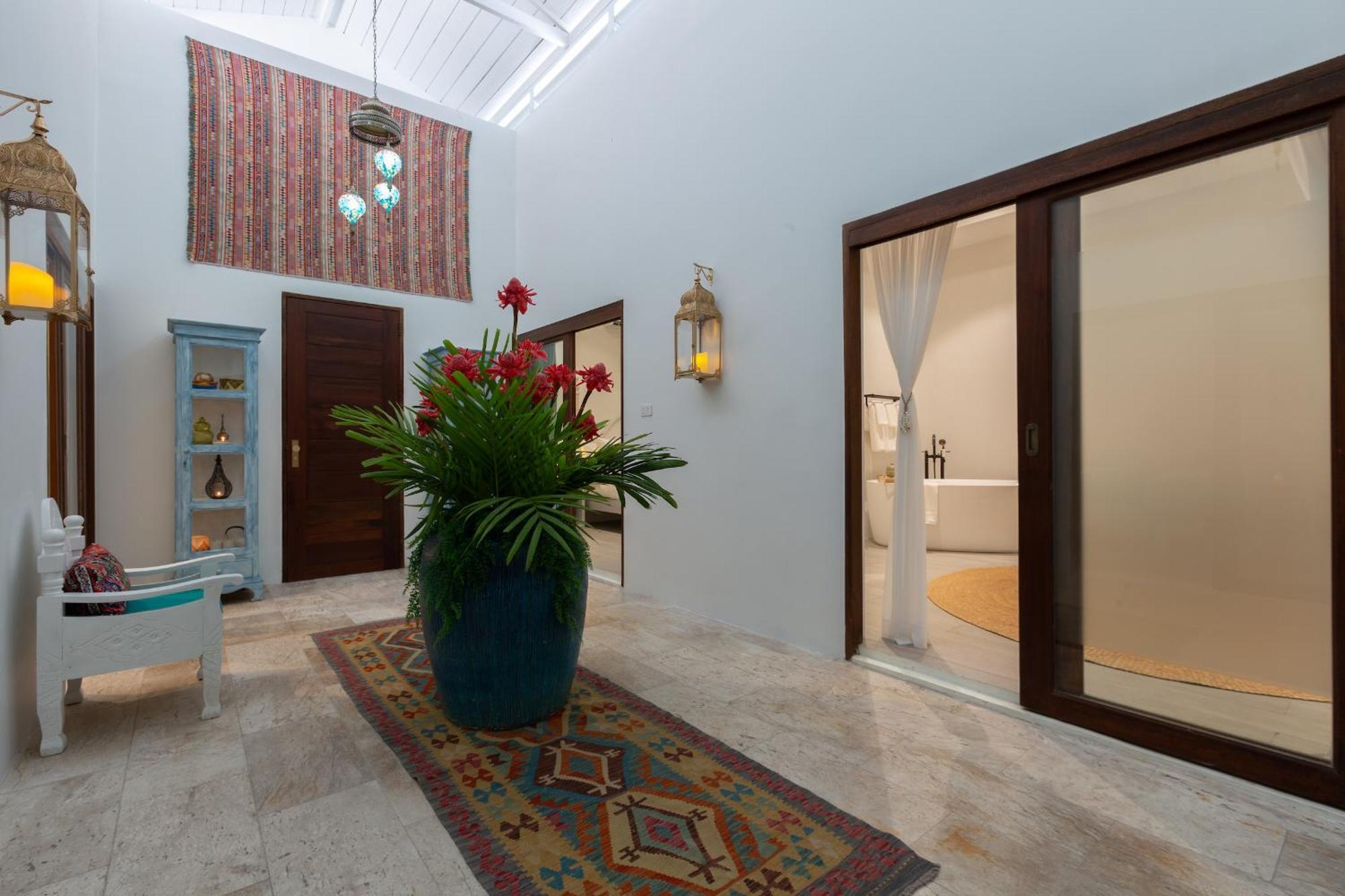 Hotell Tembo Club &