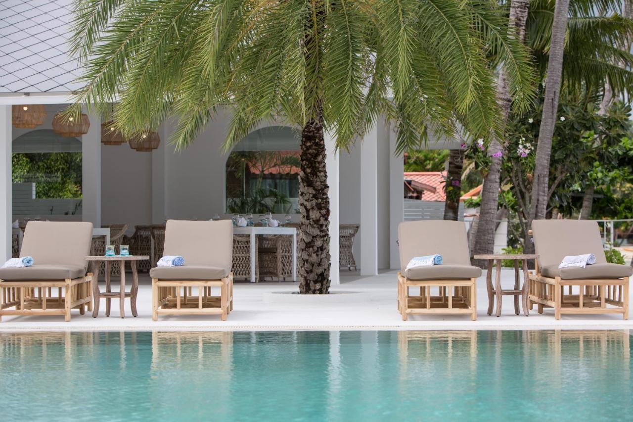 Hotel Tembo Club & 4*